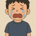 ビギナー君